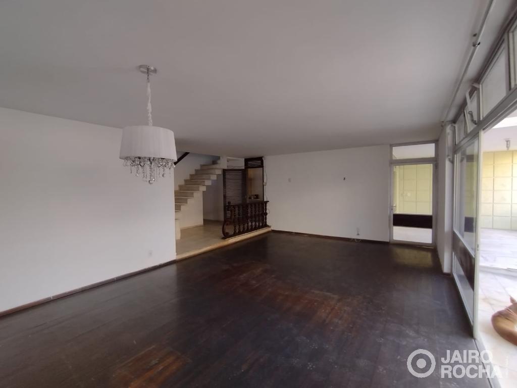 CASA RESIDENCIAL DUPLEX - RUA FRANC. AMBRÓSIO DE BARROS LEITE - OLINDA - Foto 6