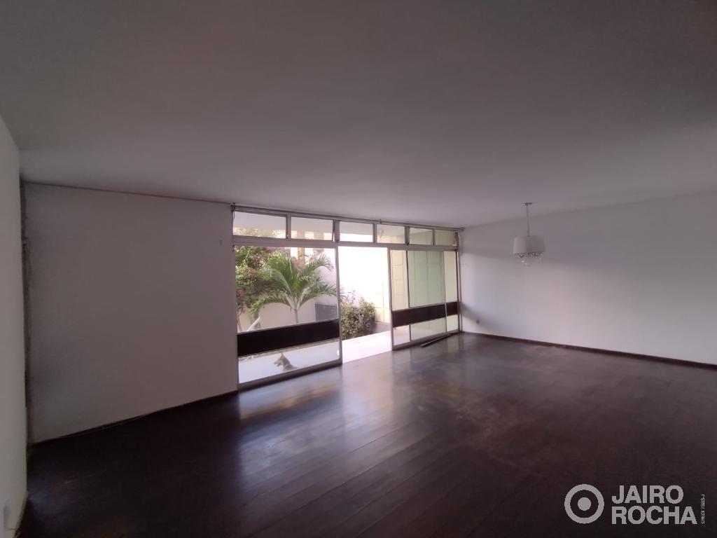 CASA RESIDENCIAL DUPLEX - RUA FRANC. AMBRÓSIO DE BARROS LEITE - OLINDA - Foto 7