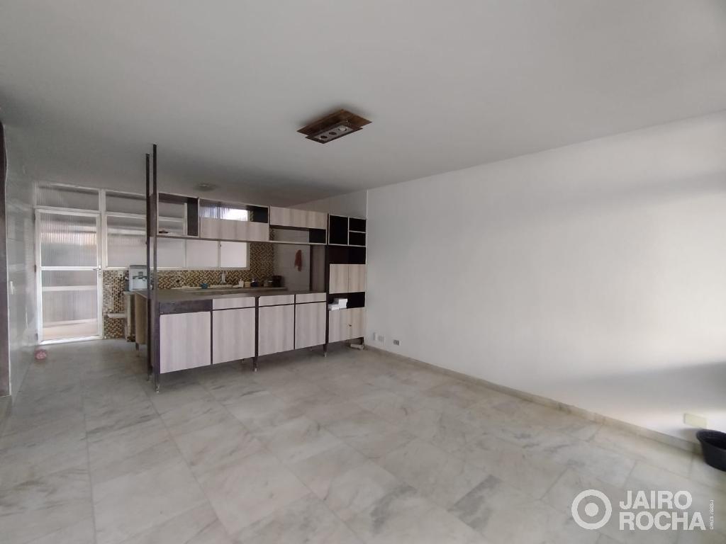 CASA RESIDENCIAL DUPLEX - RUA FRANC. AMBRÓSIO DE BARROS LEITE - OLINDA - Foto 8