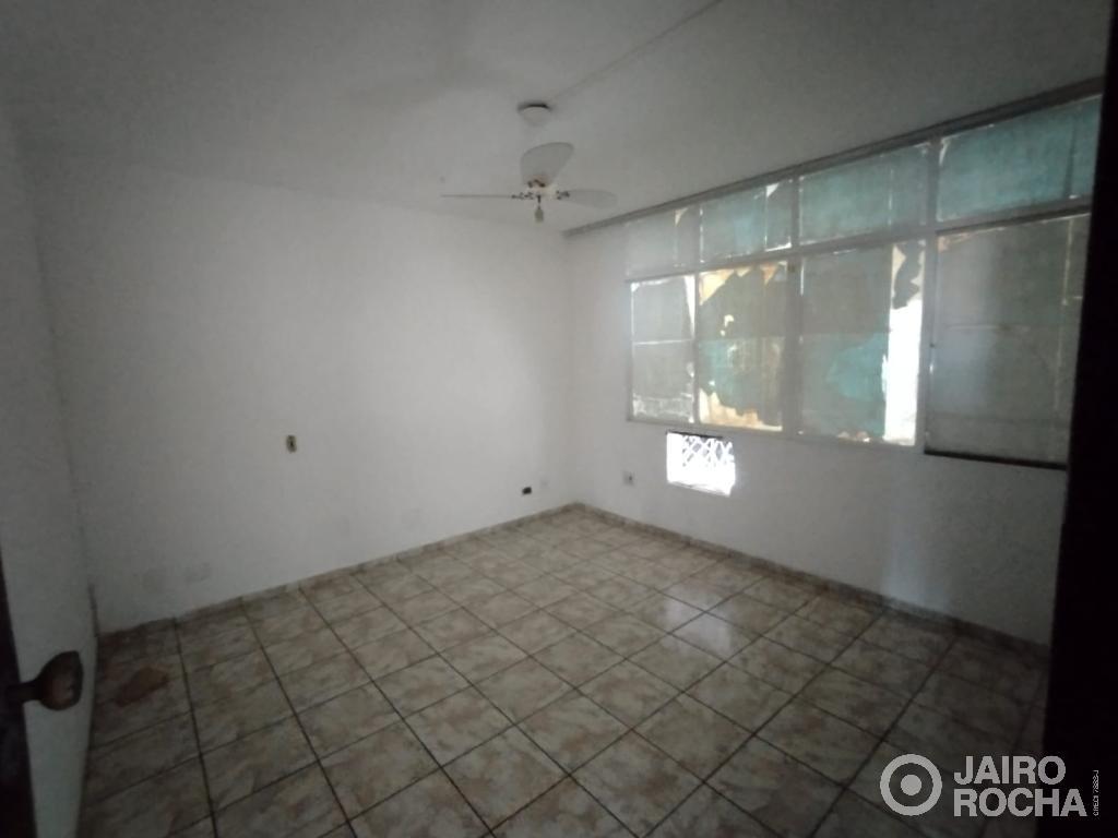 CASA RESIDENCIAL DUPLEX - RUA FRANC. AMBRÓSIO DE BARROS LEITE - OLINDA - Foto 11