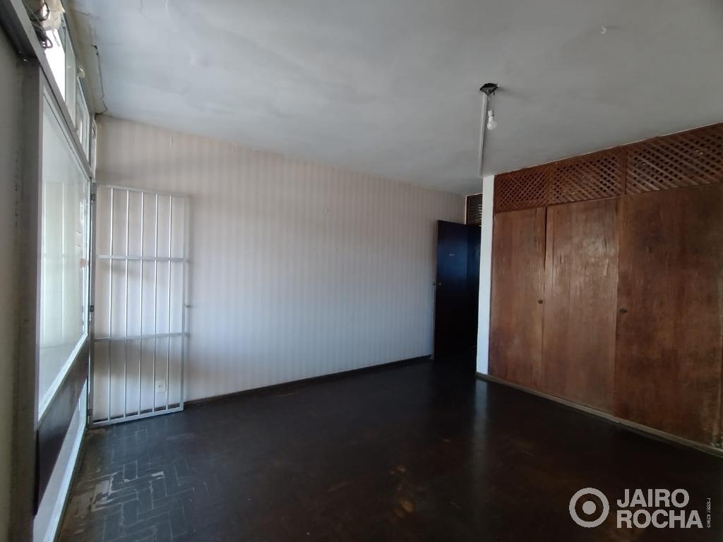CASA RESIDENCIAL DUPLEX - RUA FRANC. AMBRÓSIO DE BARROS LEITE - OLINDA - Foto 12