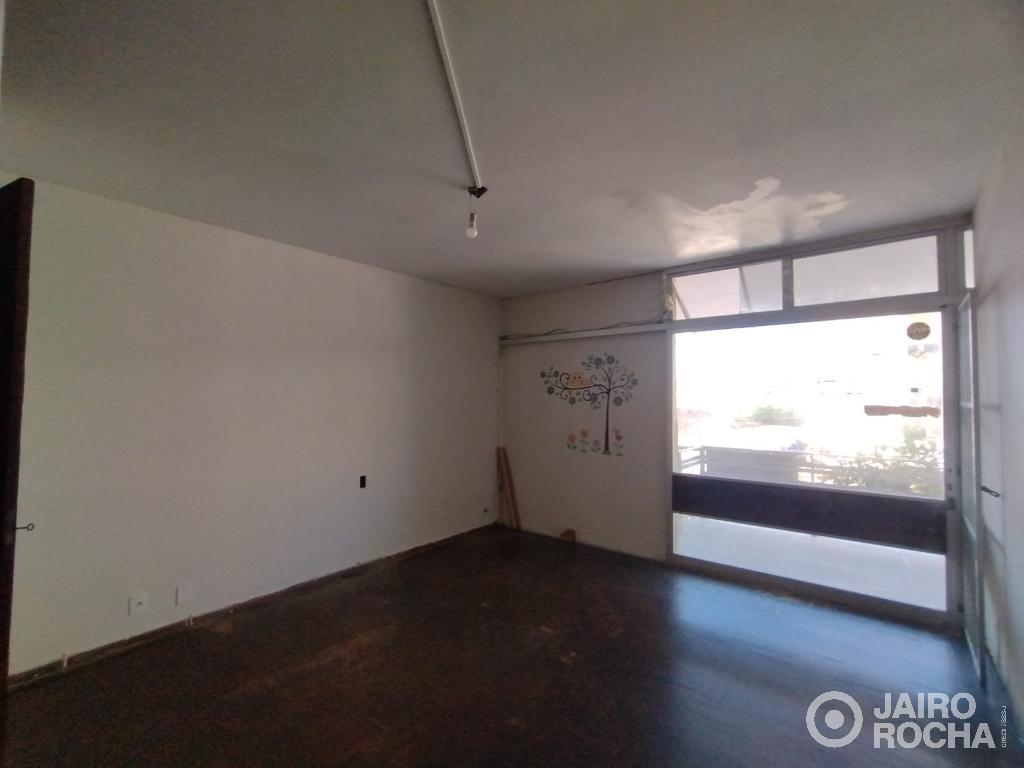 CASA RESIDENCIAL DUPLEX - RUA FRANC. AMBRÓSIO DE BARROS LEITE - OLINDA - Foto 13