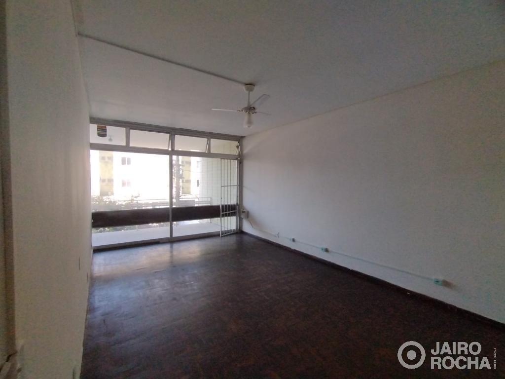 CASA RESIDENCIAL DUPLEX - RUA FRANC. AMBRÓSIO DE BARROS LEITE - OLINDA - Foto 14