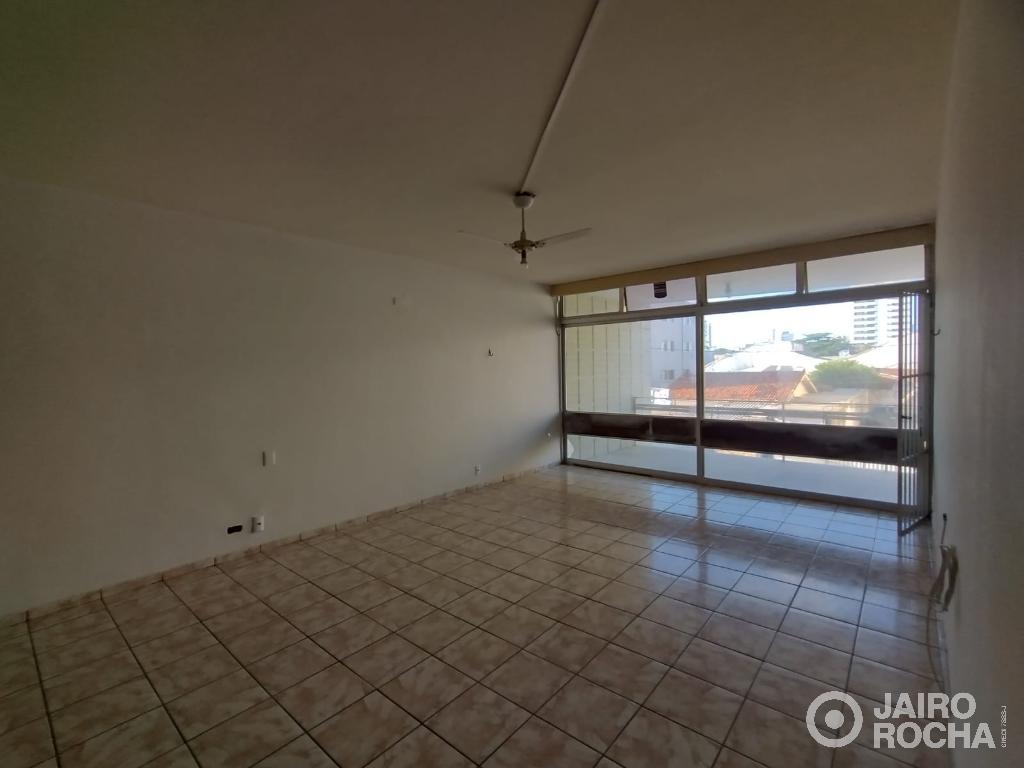 CASA RESIDENCIAL DUPLEX - RUA FRANC. AMBRÓSIO DE BARROS LEITE - OLINDA - Foto 15