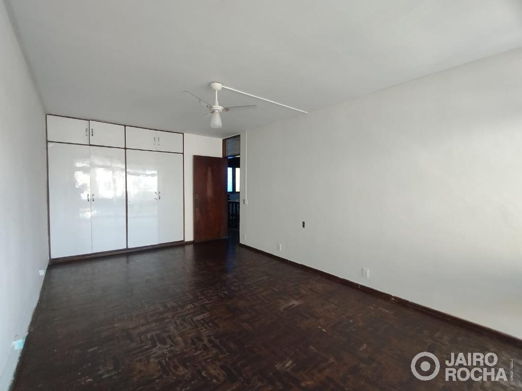 CASA RESIDENCIAL DUPLEX - RUA FRANC. AMBRÓSIO DE BARROS LEITE - OLINDA - Foto 16