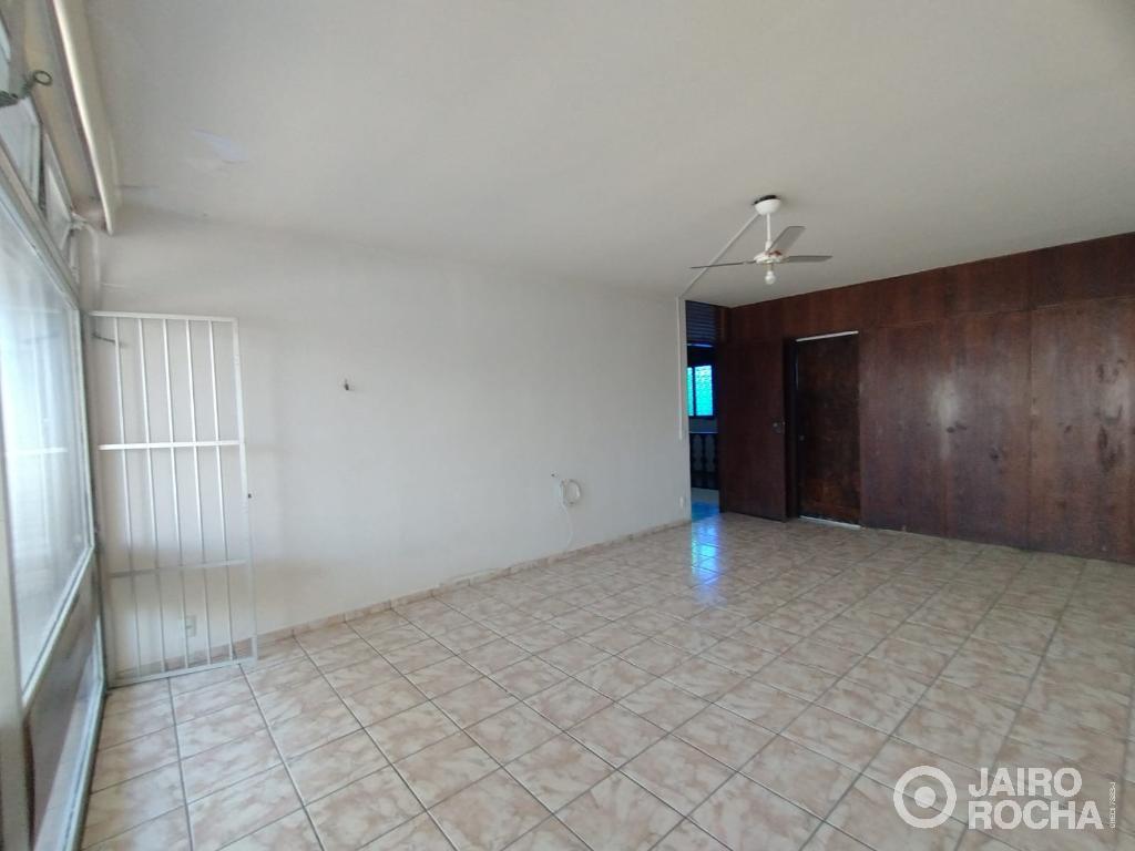 CASA RESIDENCIAL DUPLEX - RUA FRANC. AMBRÓSIO DE BARROS LEITE - OLINDA - Foto 17