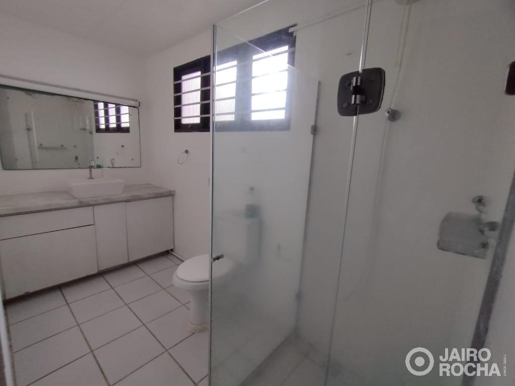 CASA RESIDENCIAL DUPLEX - RUA FRANC. AMBRÓSIO DE BARROS LEITE - OLINDA - Foto 18
