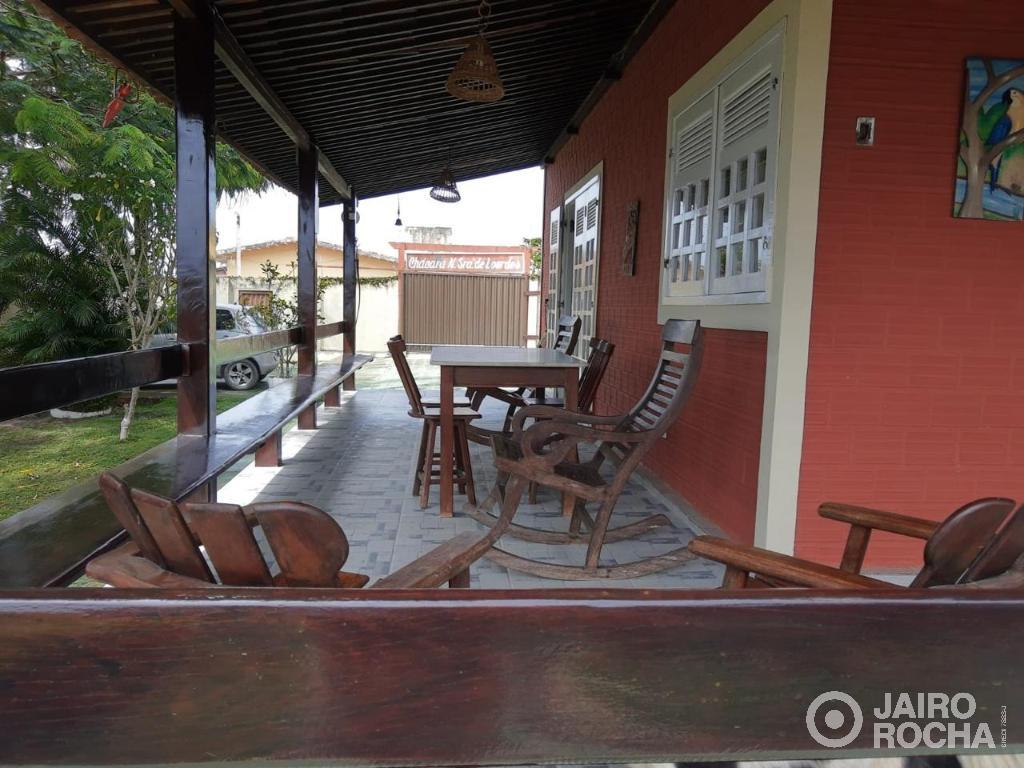 CASA RESIDENCIAL EM GRAVATÁ  - Foto 3