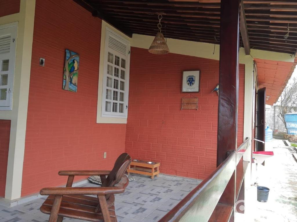 CASA RESIDENCIAL EM GRAVATÁ  - Foto 4