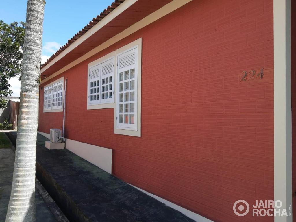 CASA RESIDENCIAL EM GRAVATÁ  - Foto 8