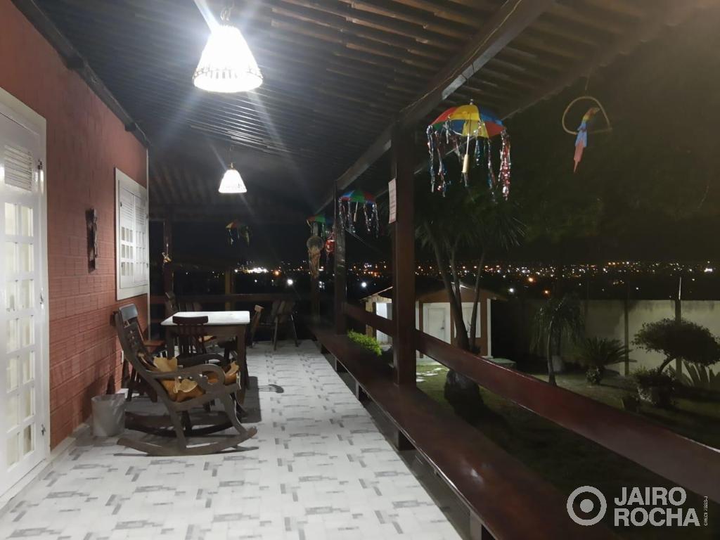 CASA RESIDENCIAL EM GRAVATÁ  - Foto 10