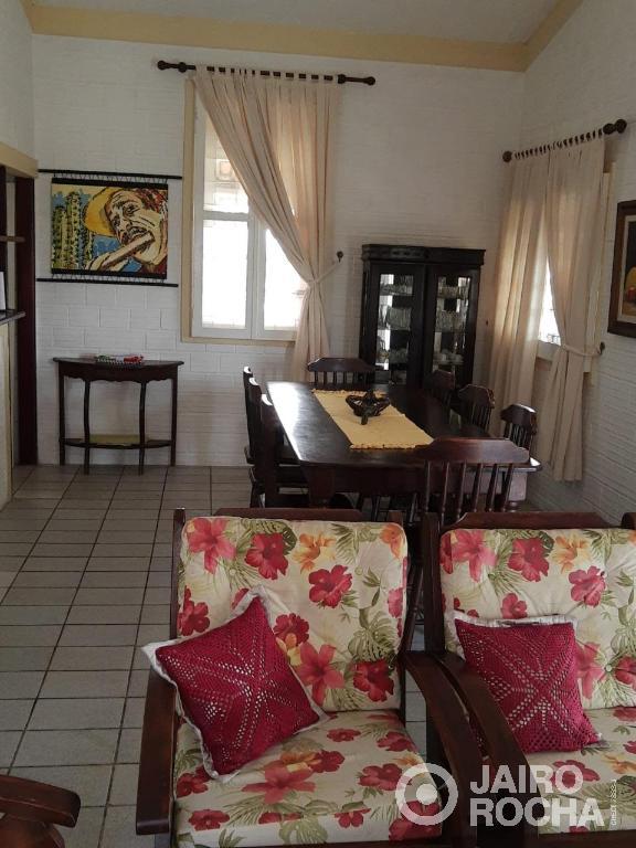CASA RESIDENCIAL EM GRAVATÁ  - Foto 11