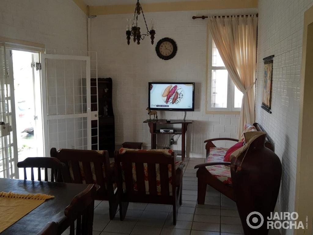 CASA RESIDENCIAL EM GRAVATÁ  - Foto 12