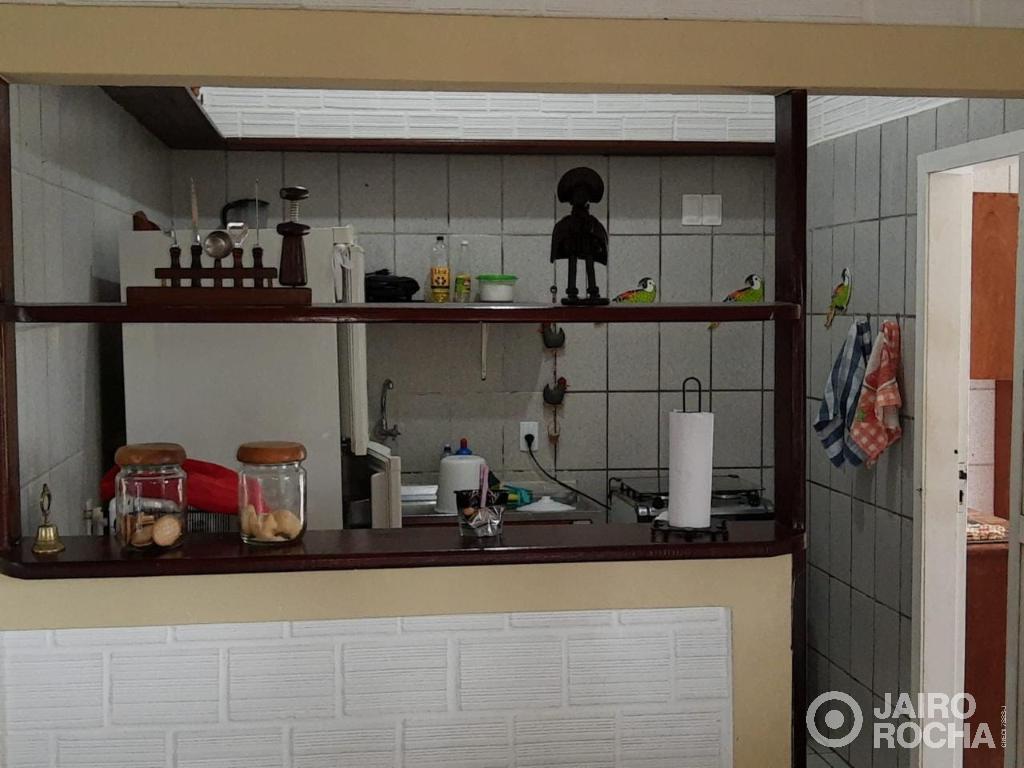 CASA RESIDENCIAL EM GRAVATÁ  - Foto 13