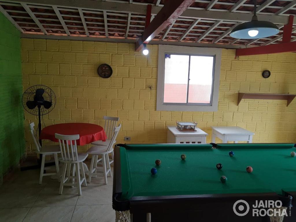 CASA RESIDENCIAL EM GRAVATÁ  - Foto 14