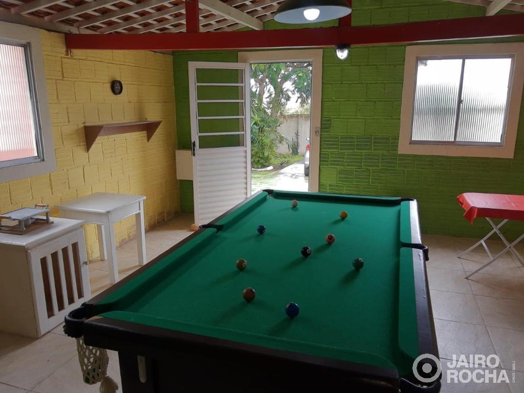CASA RESIDENCIAL EM GRAVATÁ  - Foto 15