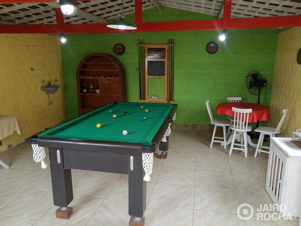 CASA RESIDENCIAL EM GRAVATÁ  - Foto 16