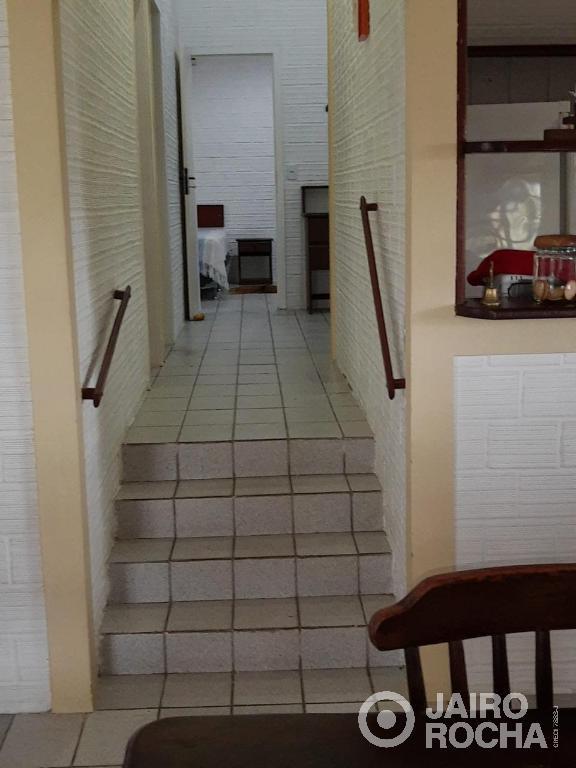 CASA RESIDENCIAL EM GRAVATÁ  - Foto 17