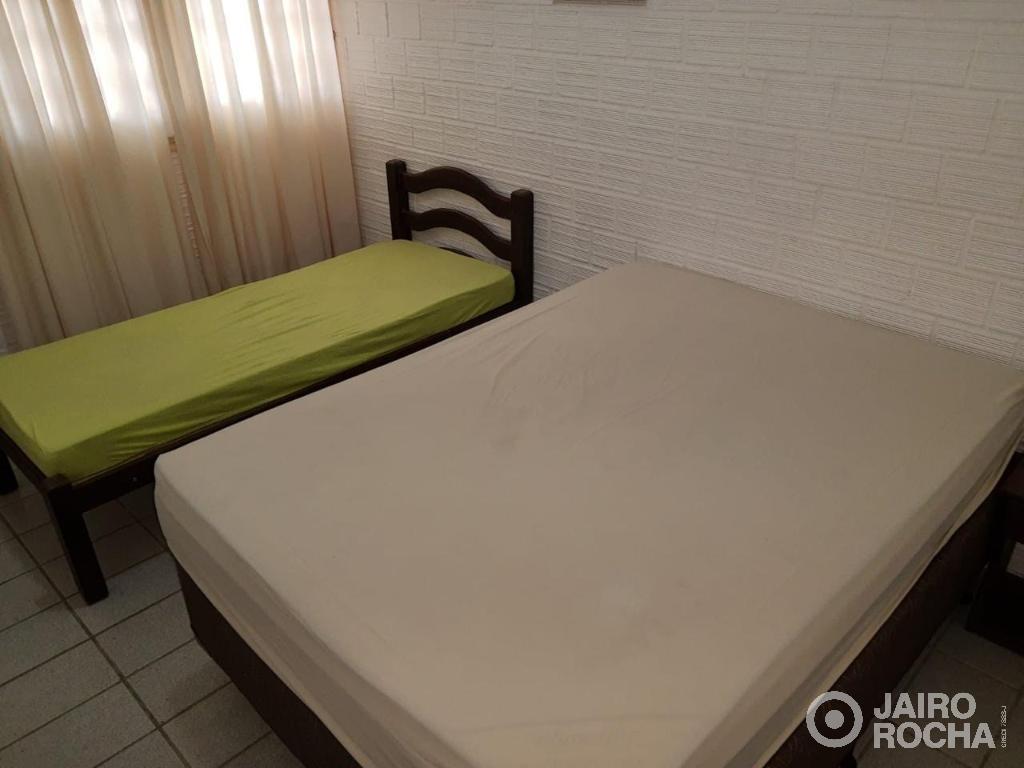 CASA RESIDENCIAL EM GRAVATÁ  - Foto 20