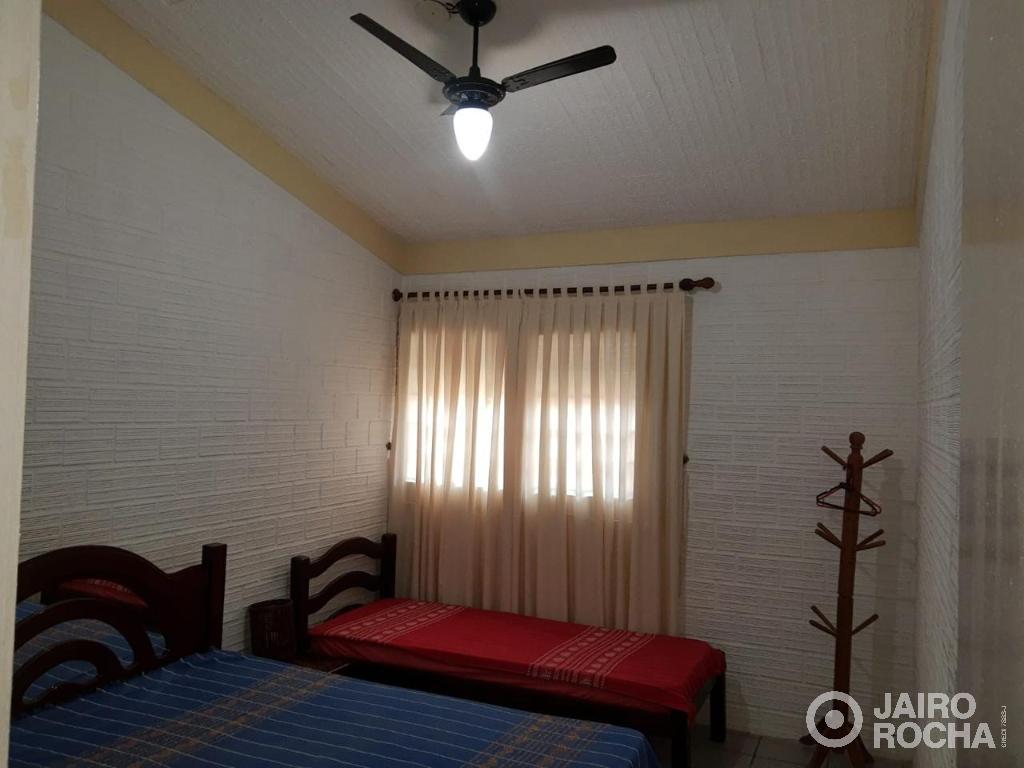 CASA RESIDENCIAL EM GRAVATÁ  - Foto 21