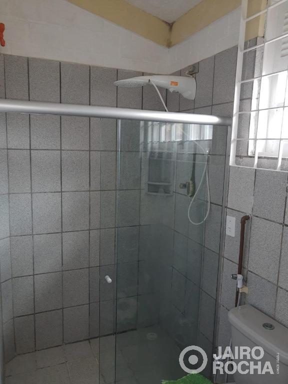 CASA RESIDENCIAL EM GRAVATÁ  - Foto 23