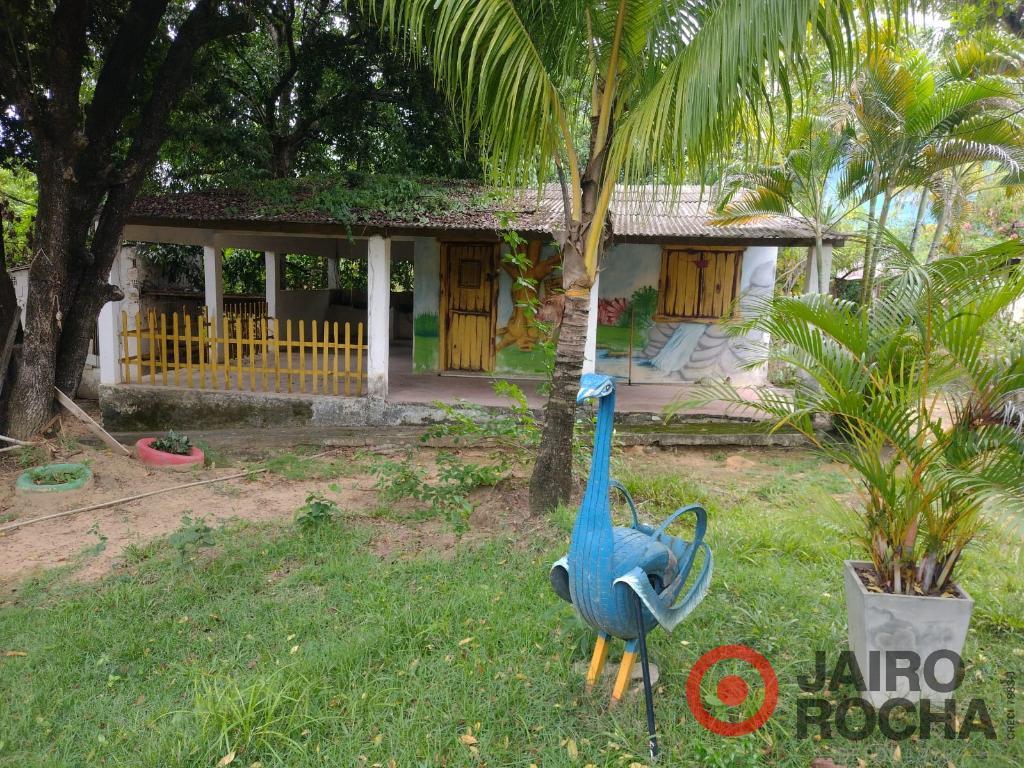 CASA RESIDENCIL CHÁCARA MÃE RAINHA - OURO PRETO - Foto 3