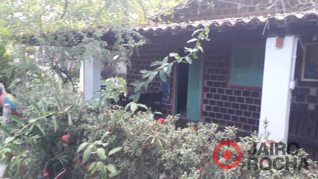 CASA RESIDENCIL CHÁCARA MÃE RAINHA - OURO PRETO - Foto 6