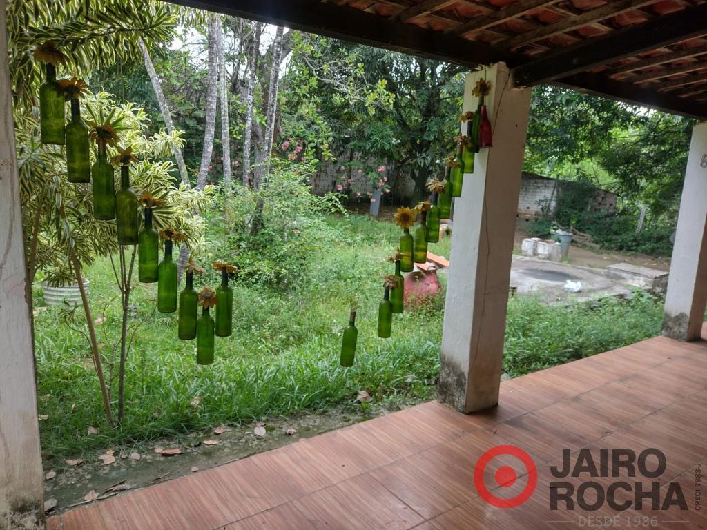 CASA RESIDENCIL CHÁCARA MÃE RAINHA - OURO PRETO - Foto 10