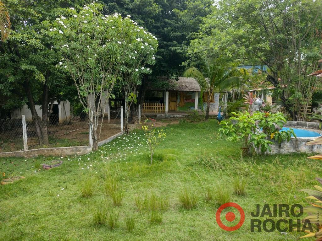 CASA RESIDENCIL CHÁCARA MÃE RAINHA - OURO PRETO - Foto 12