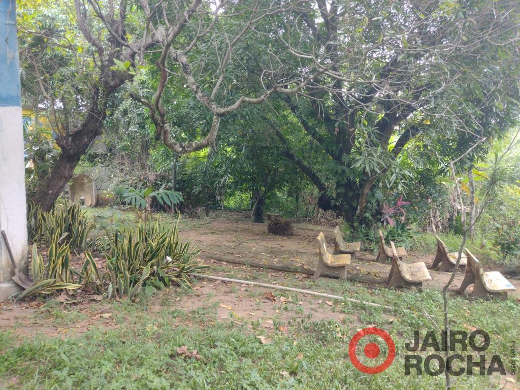 CASA RESIDENCIL CHÁCARA MÃE RAINHA - OURO PRETO - Foto 15