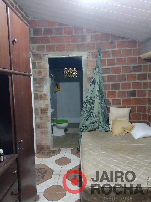 CASA RESIDENCIL CHÁCARA MÃE RAINHA - OURO PRETO - Foto 18