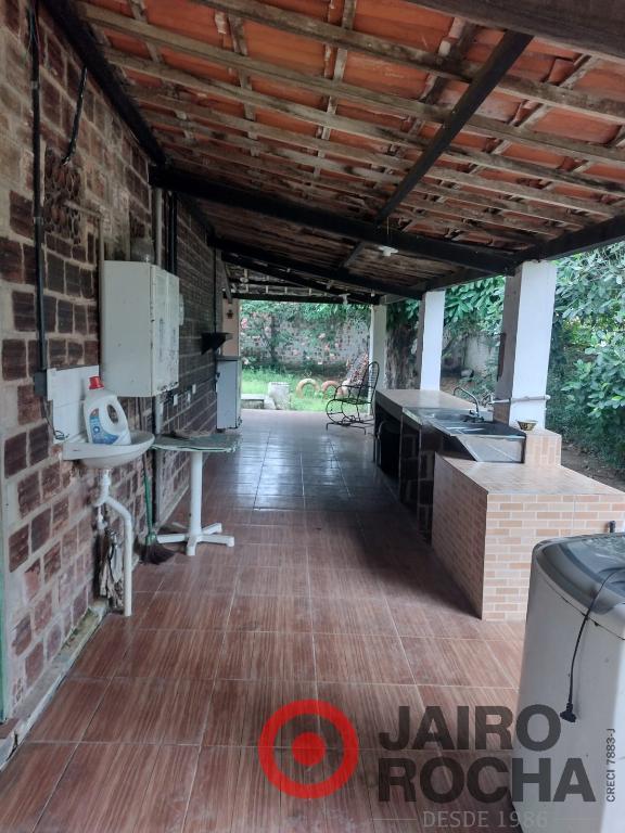 CASA RESIDENCIL CHÁCARA MÃE RAINHA - OURO PRETO - Foto 19
