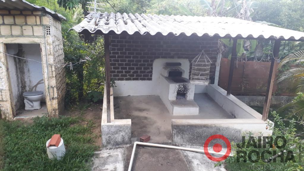 CASA RESIDENCIL CHÁCARA MÃE RAINHA - OURO PRETO - Foto 23