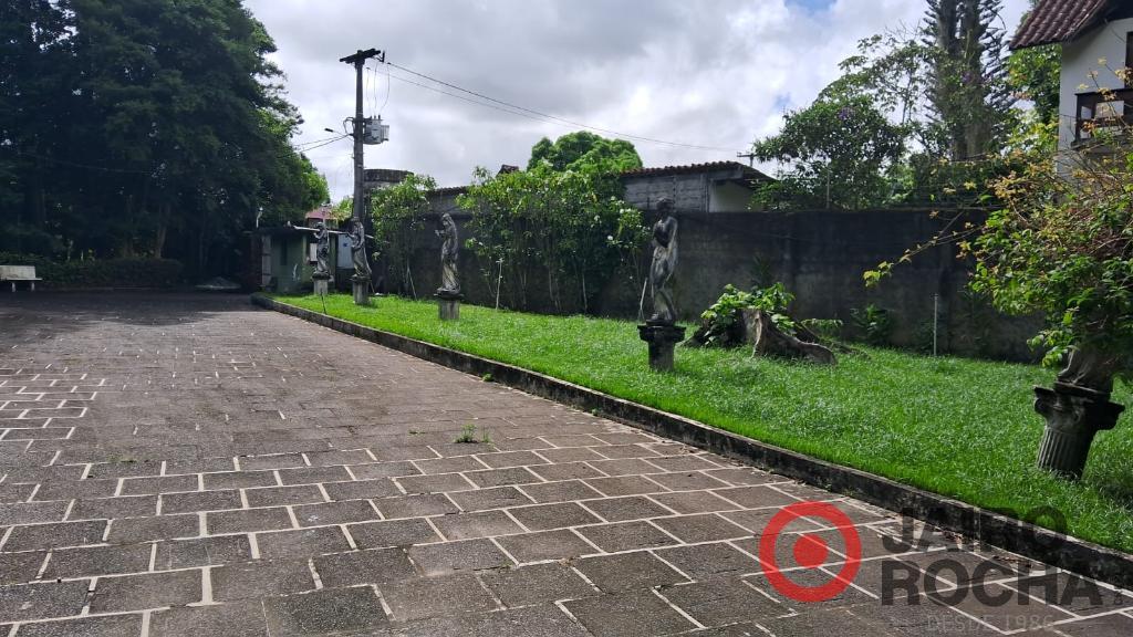 CHÁCARA PETRÓPOLIS - ROSELANDIA EM ALDEIA - Foto 6