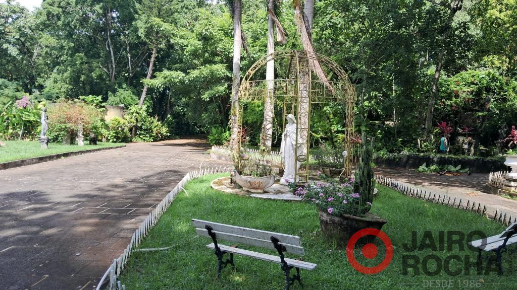 CHÁCARA PETRÓPOLIS - ROSELANDIA EM ALDEIA - Foto 8