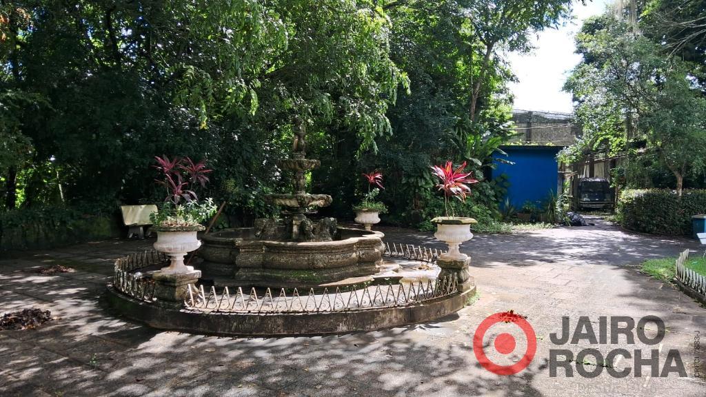 CHÁCARA PETRÓPOLIS - ROSELANDIA EM ALDEIA - Foto 19