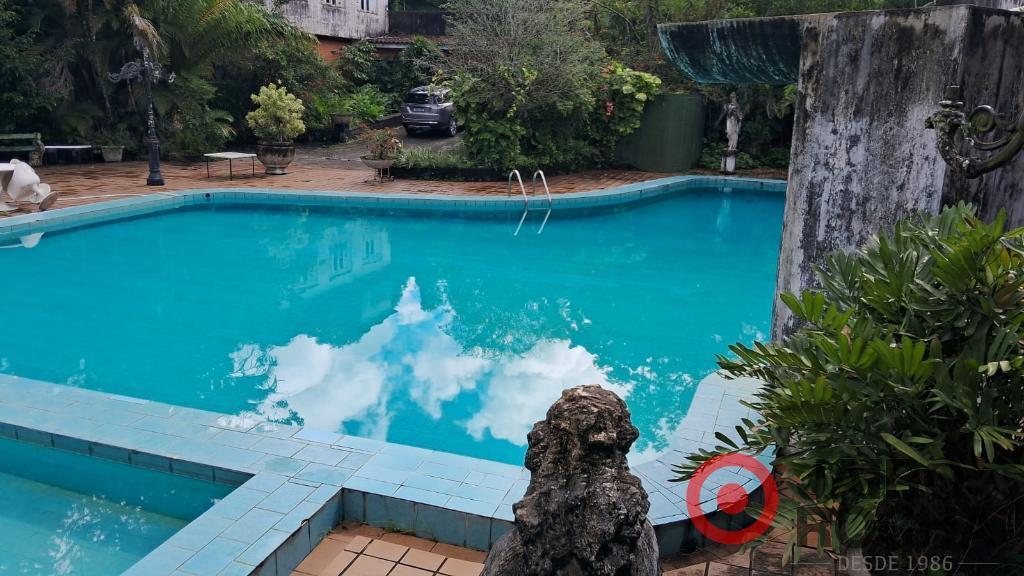 CHÁCARA PETRÓPOLIS - ROSELANDIA EM ALDEIA - Foto 24