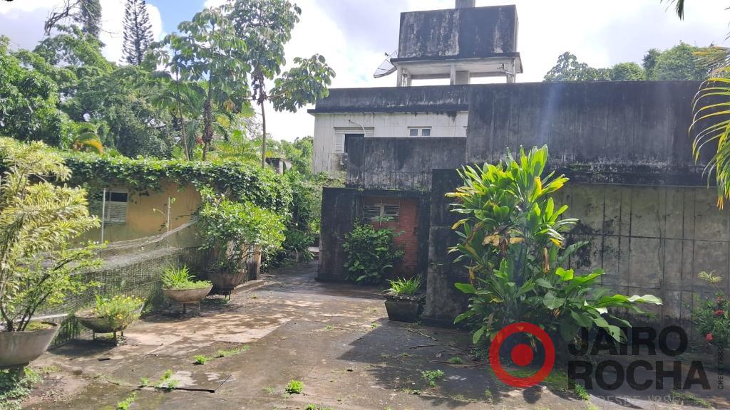 CHÁCARA PETRÓPOLIS - ROSELANDIA EM ALDEIA - Foto 31