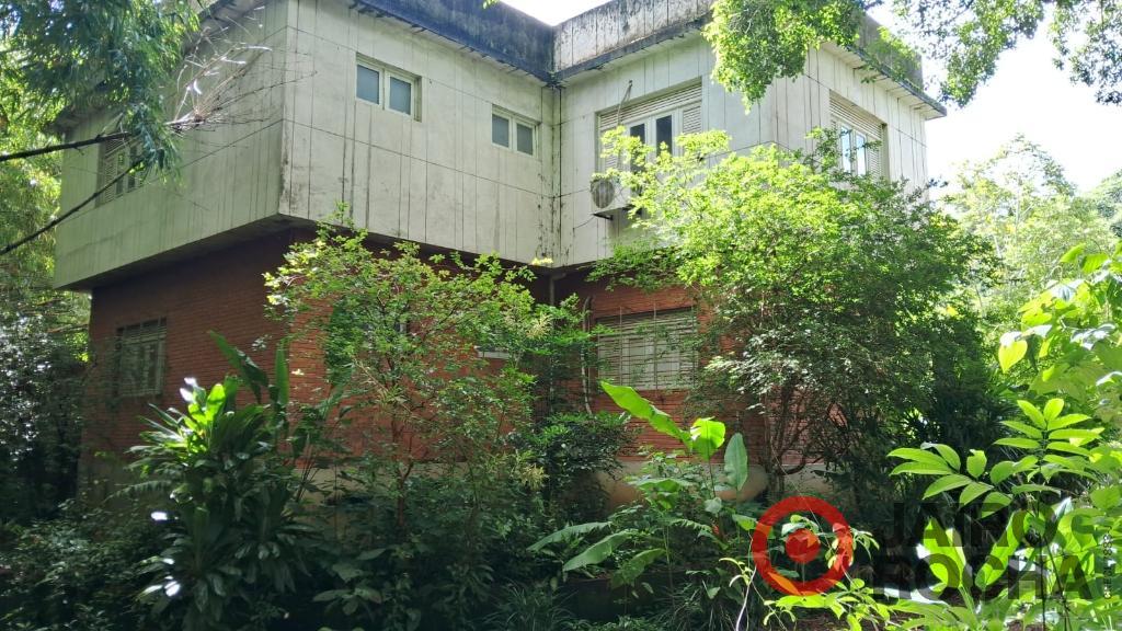 CHÁCARA PETRÓPOLIS - ROSELANDIA EM ALDEIA - Foto 32