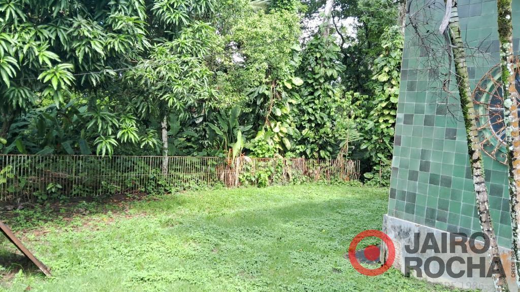 CHÁCARA PETRÓPOLIS - ROSELANDIA EM ALDEIA - Foto 34