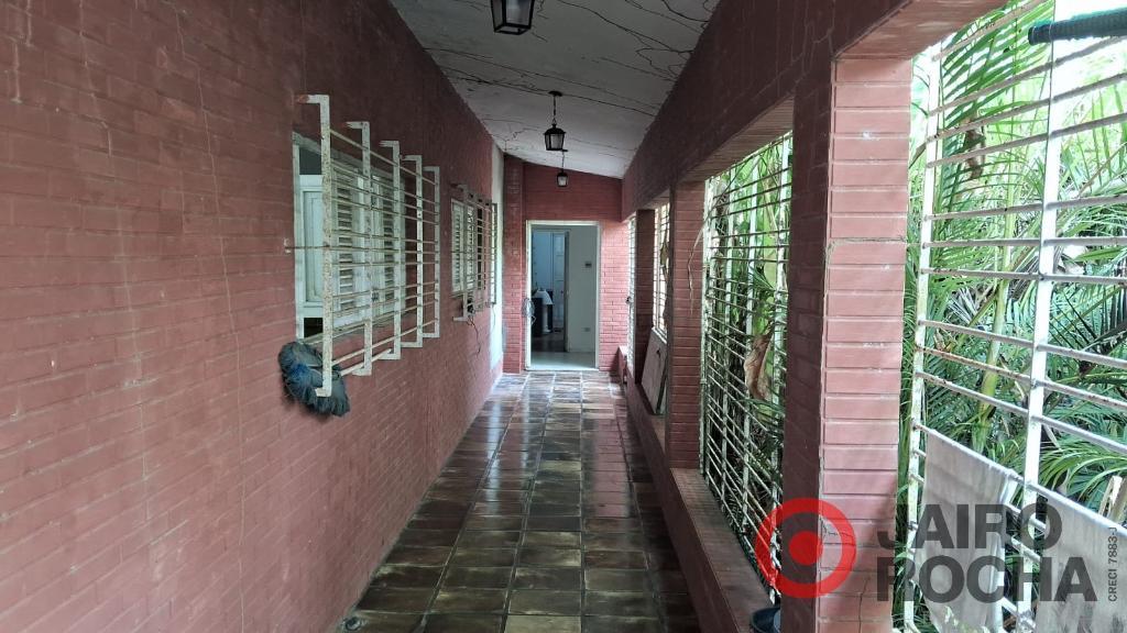 CHÁCARA PETRÓPOLIS - ROSELANDIA EM ALDEIA - Foto 36