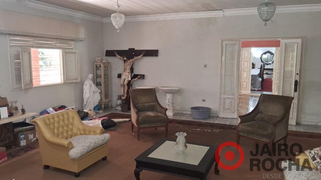 CHÁCARA PETRÓPOLIS - ROSELANDIA EM ALDEIA - Foto 41