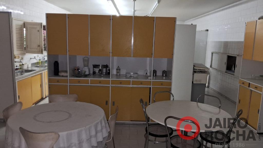 CHÁCARA PETRÓPOLIS - ROSELANDIA EM ALDEIA - Foto 46