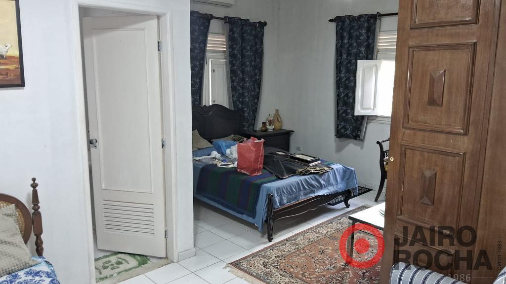 CHÁCARA PETRÓPOLIS - ROSELANDIA EM ALDEIA - Foto 48