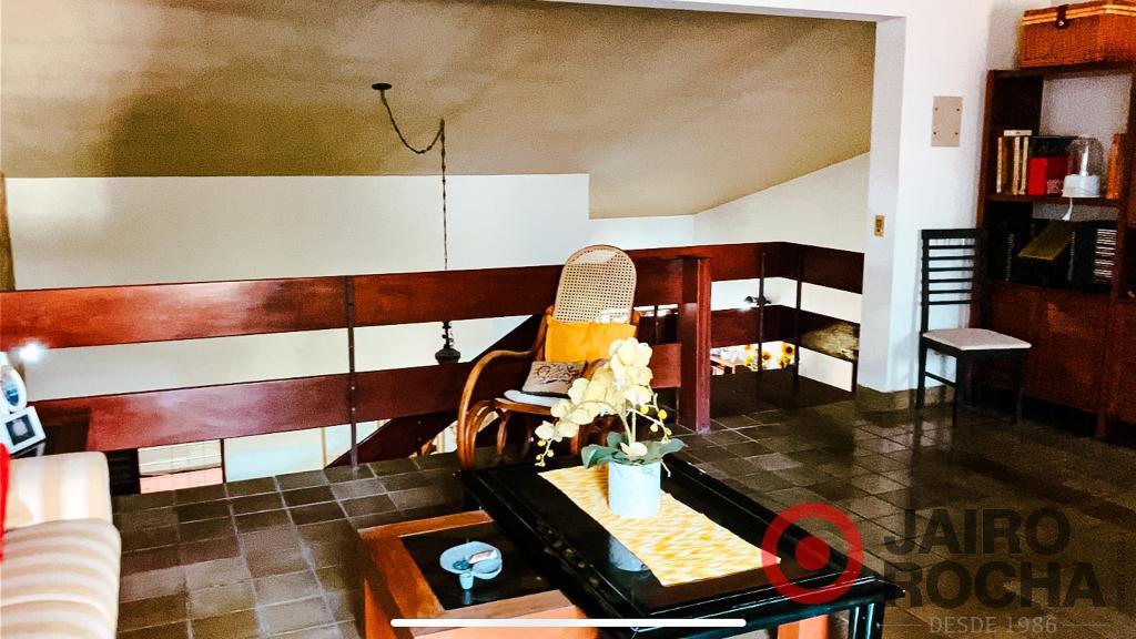CASA RESIDENCIAL RUA NICARÁGUA - ESPINHEIRO - Foto 11