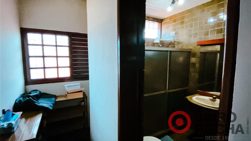 CASA RESIDENCIAL RUA NICARÁGUA - ESPINHEIRO - Foto 13