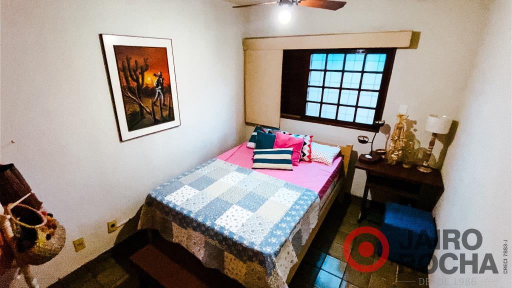 CASA RESIDENCIAL RUA NICARÁGUA - ESPINHEIRO - Foto 16