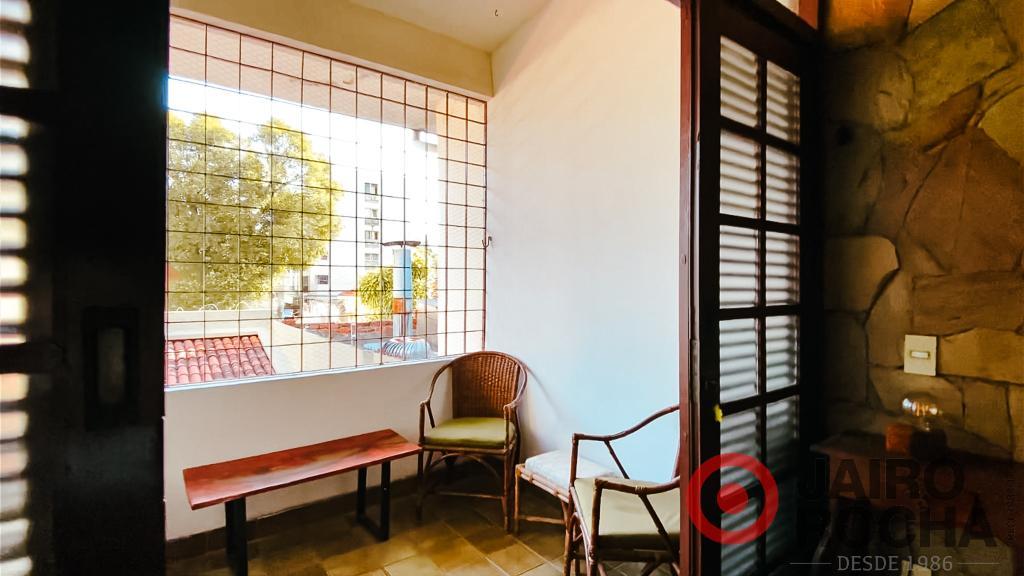 CASA RESIDENCIAL RUA NICARÁGUA - ESPINHEIRO - Foto 17