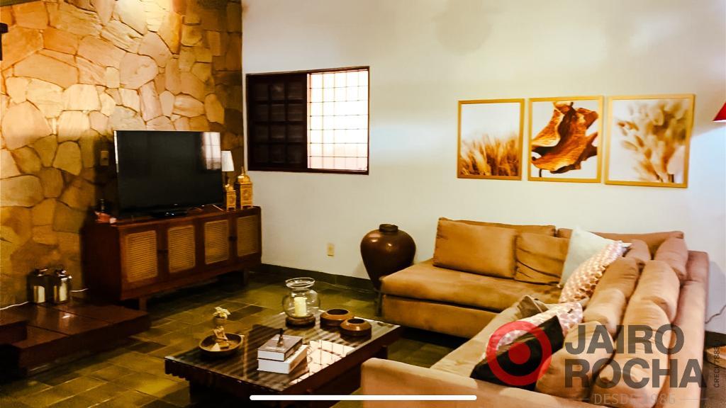 CASA RESIDENCIAL RUA NICARÁGUA - ESPINHEIRO - Foto 19