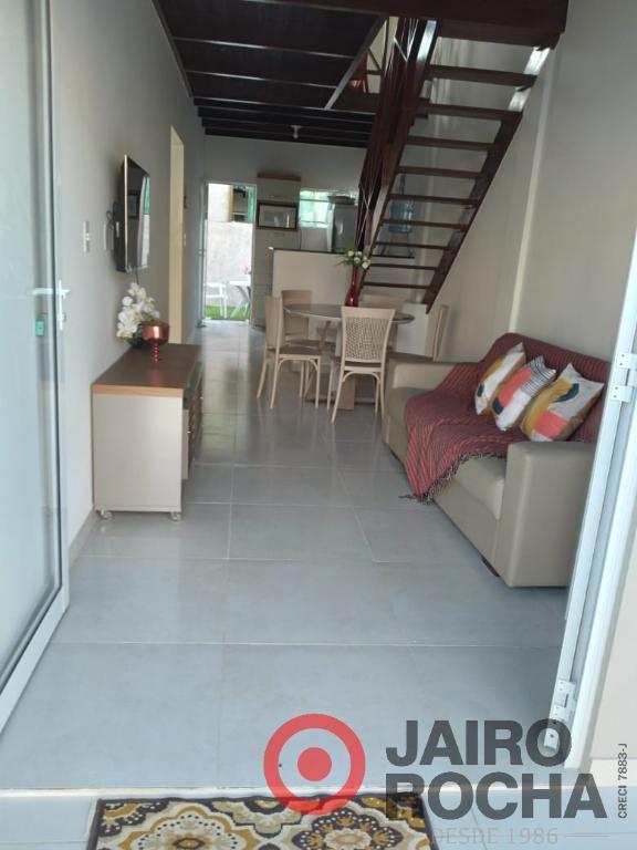 CONDOMÍNIO VILLAGE IV CASA - Foto 22